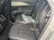 2027 Cadillac LYRIQ Luxury
