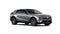 2027 Cadillac LYRIQ Luxury
