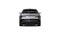 2027 Cadillac LYRIQ Luxury