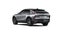 2027 Cadillac LYRIQ Luxury