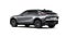2027 Cadillac LYRIQ Luxury