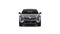 2027 Cadillac LYRIQ Luxury