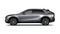 2027 Cadillac LYRIQ Luxury