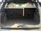 2027 Cadillac LYRIQ Premium Luxury