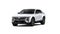 2027 Cadillac LYRIQ Premium Luxury