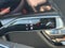 2027 Cadillac LYRIQ Premium Luxury