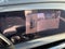 2027 Cadillac LYRIQ Premium Luxury