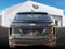 2027 Cadillac LYRIQ Premium Luxury