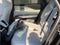 2027 Cadillac LYRIQ Premium Luxury