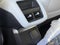2027 Cadillac LYRIQ Premium Luxury