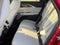 2024 Cadillac LYRIQ Luxury 3