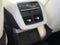 2024 Cadillac LYRIQ Luxury 3