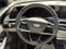 2024 Cadillac LYRIQ Luxury 3