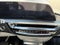2024 Cadillac LYRIQ Luxury 3