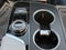 2024 Cadillac LYRIQ Luxury 3