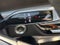 2024 Cadillac LYRIQ Luxury 3