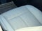 2024 Cadillac LYRIQ Luxury 3