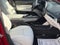 2024 Cadillac LYRIQ Luxury 3