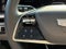 2024 Cadillac LYRIQ Luxury 3