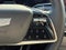 2024 Cadillac LYRIQ Luxury 3