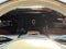 2024 Cadillac LYRIQ Luxury 3