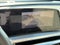 2024 Cadillac LYRIQ Luxury 3