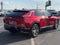 2024 Cadillac LYRIQ Luxury 3