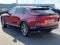 2024 Cadillac LYRIQ Luxury 3