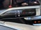 2027 Cadillac LYRIQ Signature Luxury