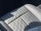 2027 Cadillac LYRIQ Signature Luxury