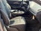 2027 Cadillac LYRIQ Signature Luxury