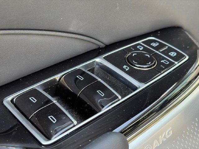 2027 Cadillac LYRIQ Signature Luxury
