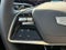 2027 Cadillac LYRIQ Signature Luxury