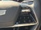 2027 Cadillac LYRIQ Signature Luxury