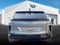 2027 Cadillac LYRIQ Signature Luxury