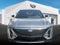 2027 Cadillac LYRIQ Signature Luxury