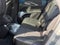 2027 Cadillac LYRIQ Signature Luxury