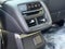 2027 Cadillac LYRIQ Signature Luxury