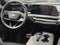 2027 Cadillac LYRIQ Signature Luxury