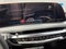 2027 Cadillac LYRIQ Signature Luxury