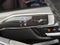 2027 Cadillac LYRIQ Signature Luxury