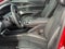 2027 Cadillac LYRIQ Signature Luxury