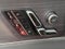 2027 Cadillac LYRIQ Signature Luxury