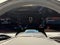 2027 Cadillac LYRIQ Signature Luxury