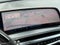 2027 Cadillac LYRIQ Signature Luxury