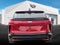 2027 Cadillac LYRIQ Signature Luxury