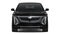 2025 Cadillac LYRIQ Luxury 3