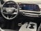2027 Cadillac LYRIQ Signature Luxury