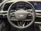 2027 Cadillac LYRIQ Signature Luxury