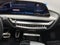 2027 Cadillac LYRIQ Signature Luxury